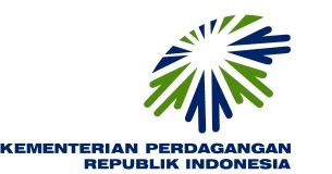 Cara Pendaftaran Online Cpns Kemendag Go Id 2021 2022 Pendaftaran Net 2021 2022