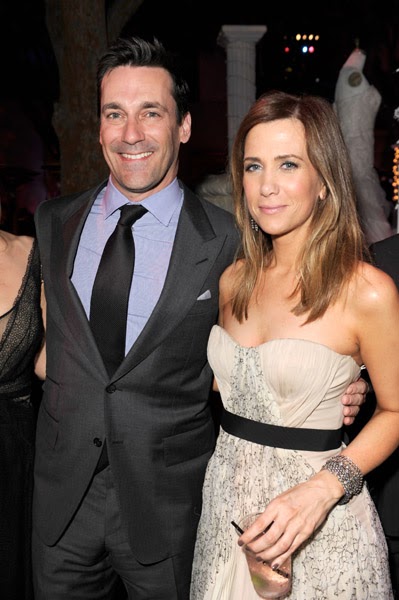 jon hamm kristen wiig társkereső
