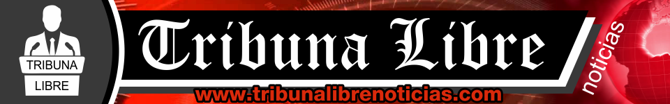 Tribuna Libre Noticias