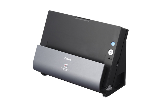 Related Article Canon PIXMA MP220 Driver Download - Mac Windows