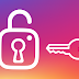 Did you know Instagram Finally Introduced App Based 2-Factor Authentication Security Feature for All Users, Globally