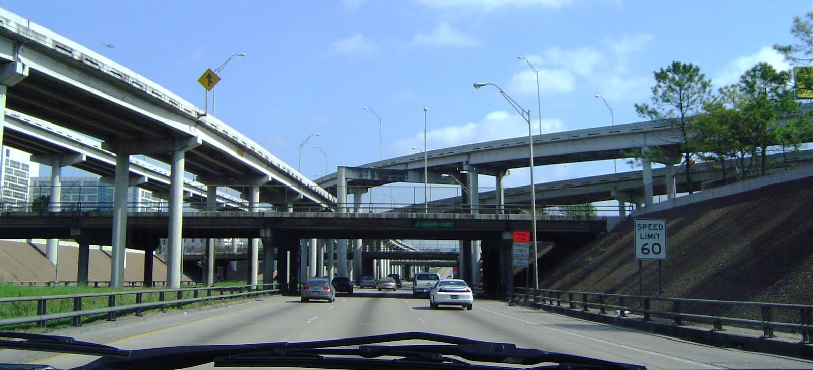 Civilian Campgrounds & RV Parks Ganado, TX