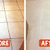 73 Amazing Uses for Baking Soda That Will Change Your Life