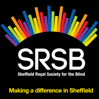 Sheffield Royal Society for the Blind