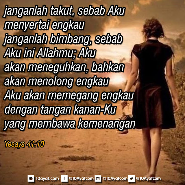 Yesaya%2B41 10