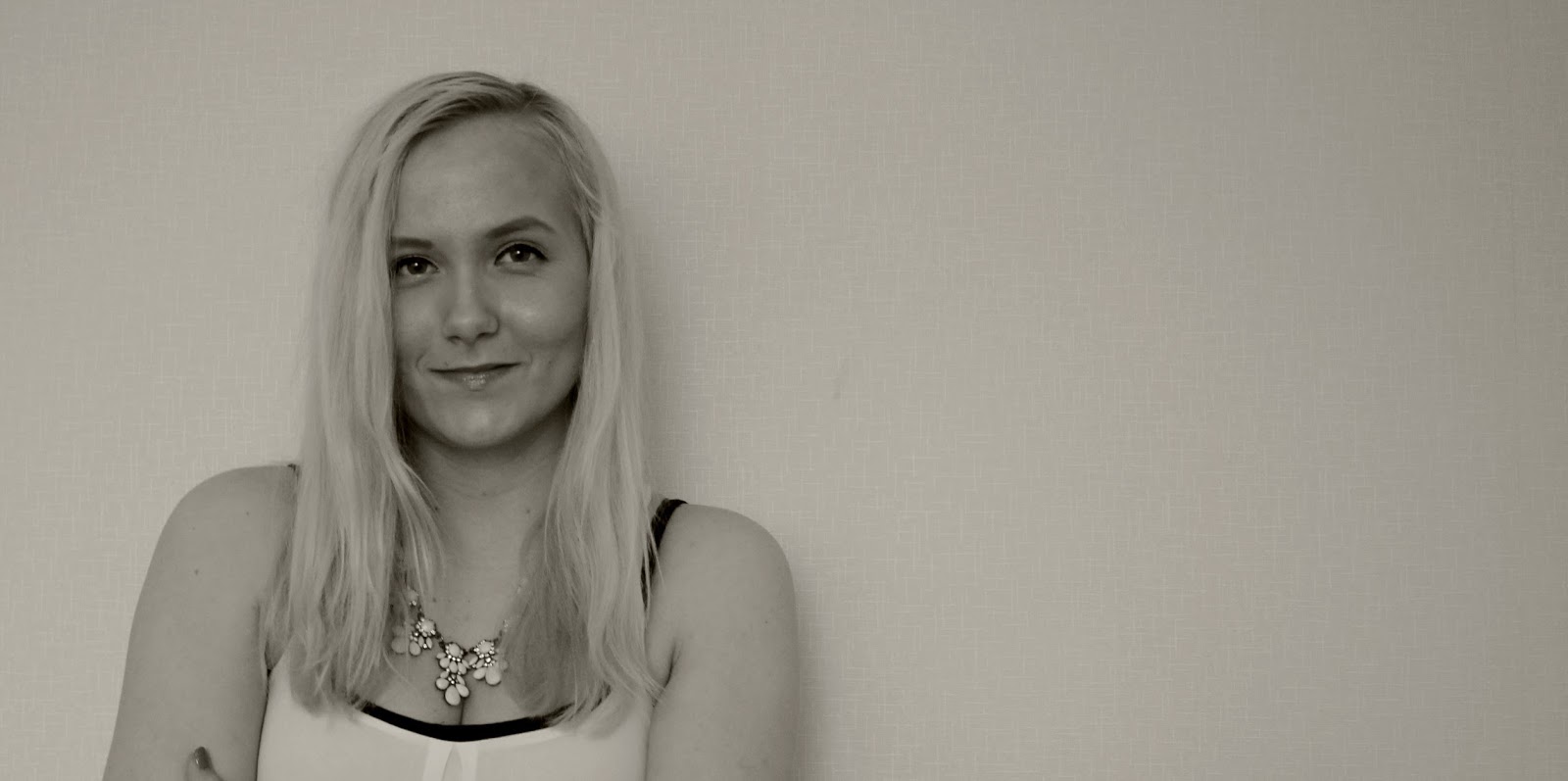 naisseuraa seksi seuraa helsinki naisseuraa seksi seuraa helsinki