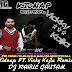 Kidnap Vicky Kajla, Sapna Chaudhary Remix By Dj Rahul Gautam