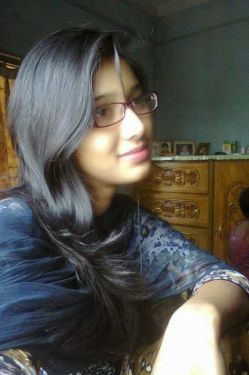 Girl Whatsapp Number For Chat And Friendship Desi Girls From India Whatsapp Numbers Dating 