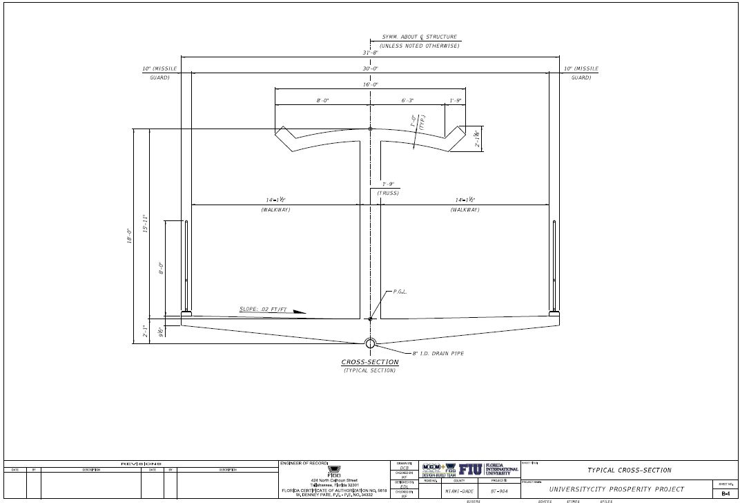 Fiu bridge collapse cause Fiu bridge collapse cause