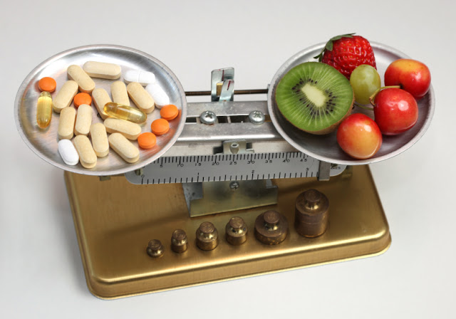 Metabolism Booster Pills Metabolism Booster Pills