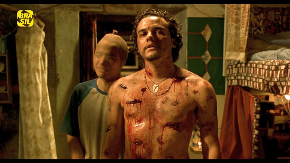 CARANDIRU (HDTV/NACIONAL/1080P) - 2003 Carandiru%2B2003%2B28