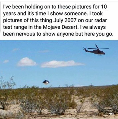 Отново снимка на летяща чиния! China-Lake-UFO-Post