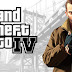 كلمات سر gta iv سوني-إكسبوكس