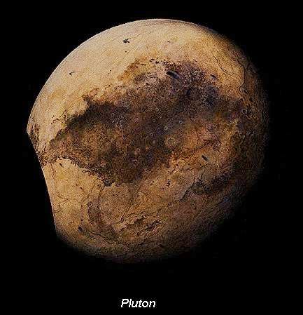 Ретро плутон. Ретро плутон. Ретроградный плутон. Ретроградный плутон в 2022. Плутон не круглый.