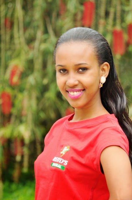 Picha Za Warembo Watakao Shiriki Miss Tanzania 2014 Jeymodel Fashion