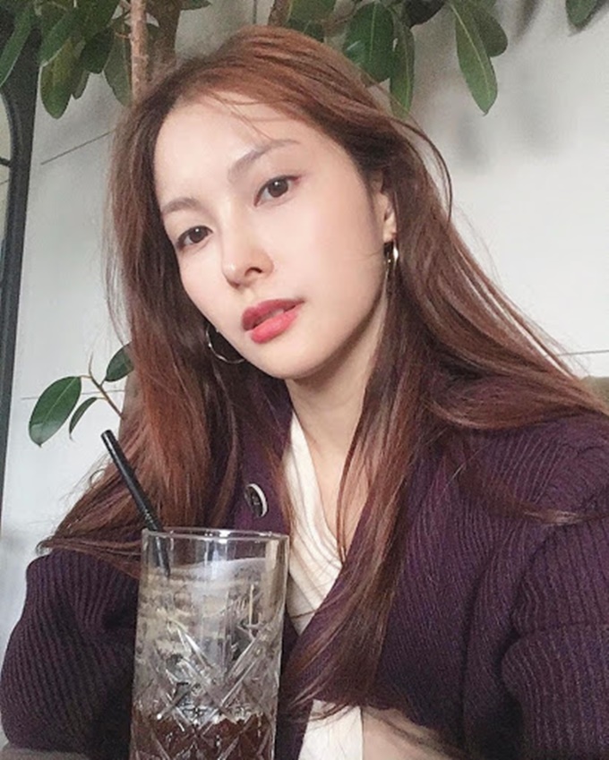 이미지에 대체텍스트 속성이 없습니다; 파일명은 unnamed.jpg 입니다.
