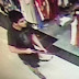 Authorities arrest man responsible for Washington Mall shooting that left 5 people dead