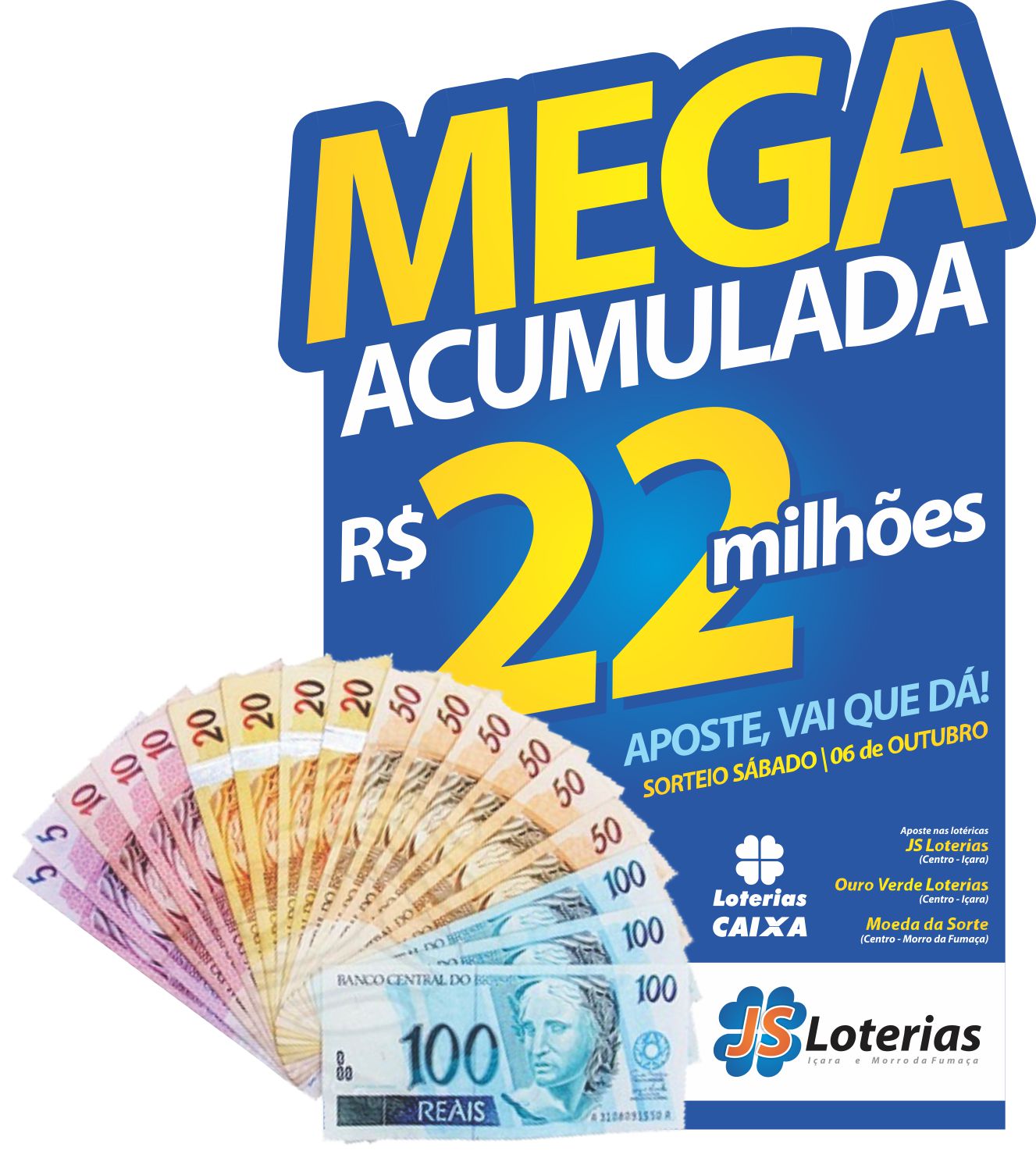 site de aposta que dao bonus gratis