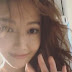 Jessica Jung greets fans from her photo shoot