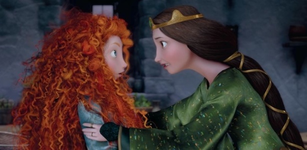 merida ganzer film deutsch merida ganzer film deutsch