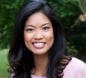 the inner circle dating