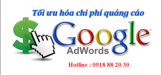 Kết nối với khách hàng trên web - KAVA đại lý quảng cáo google ads tại Việt Nam