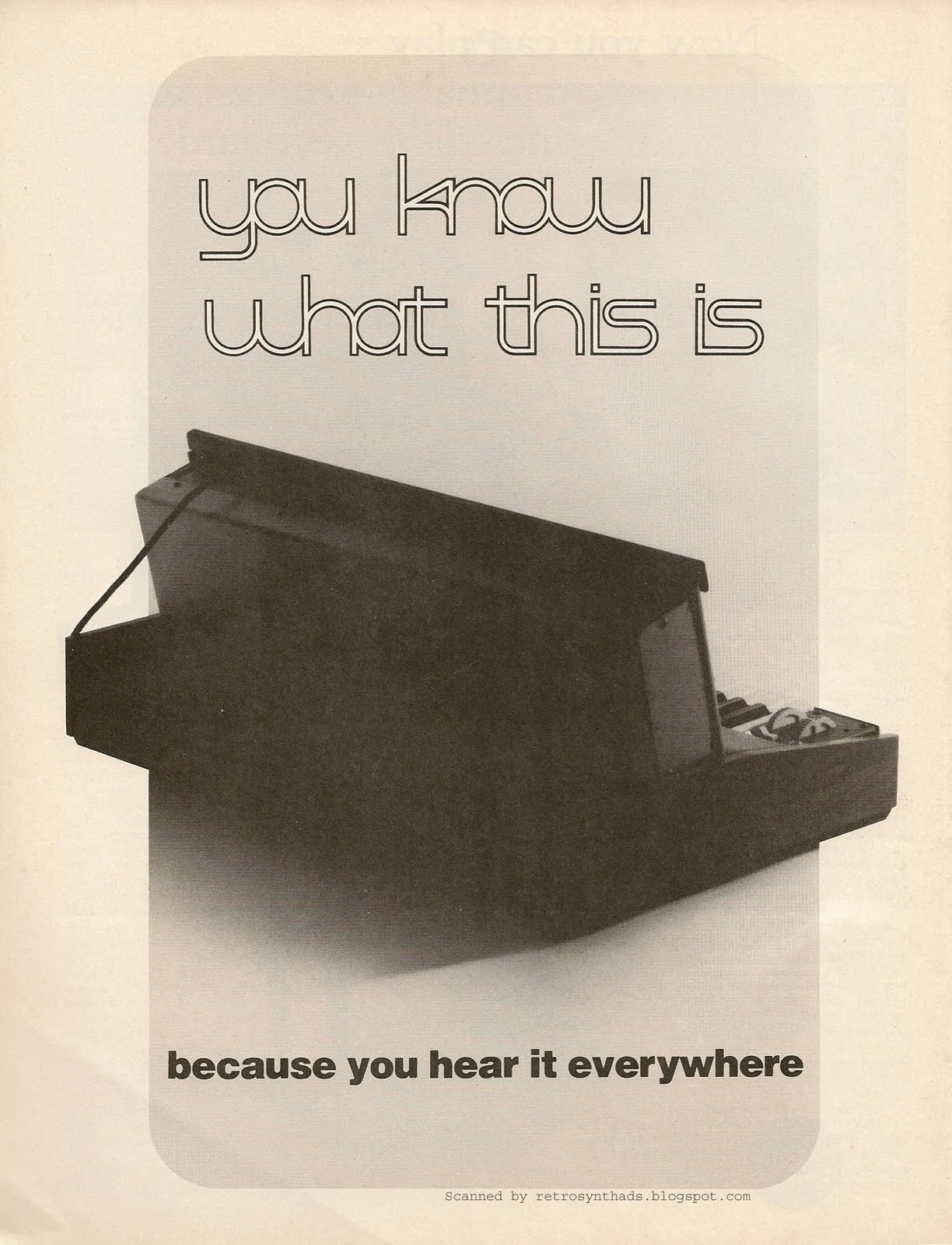 http://retrosynthads.blogspot.ca/2012/10/moog-minimoog-you-know-what-this-is.html