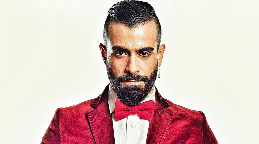g khan t rkmen 24 ubat 2018 hayal kahvesi zmir g khan t rkmen 24 ubat 2018 hayal kahvesi zmir