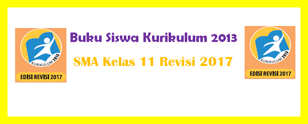 2013 2013