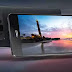 Asus ZenFone Ares With 8GB RAM, QHD Display Launched: Price, and Specs