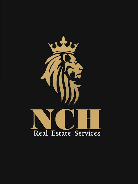 NCH Real Estate 