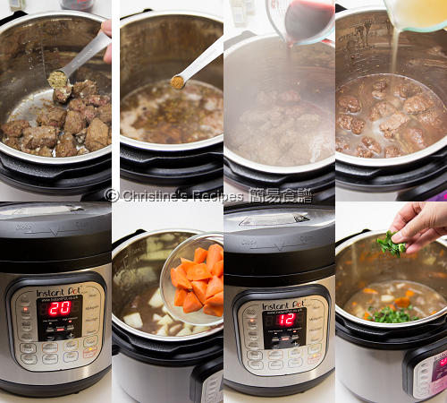 Italian Beef Stew Procedures02