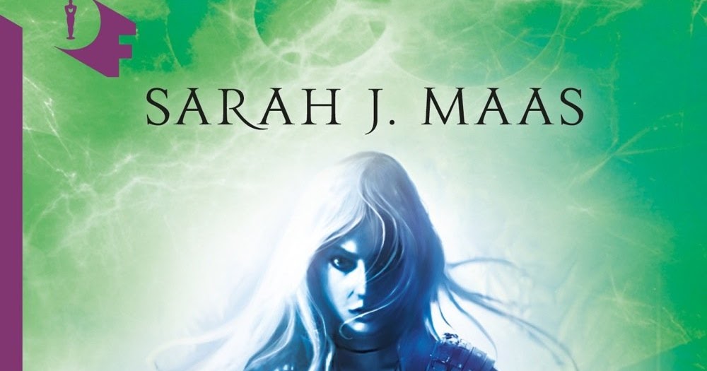 Raggywords Recensione 'Il Trono di Ghiaccio' (Throne of Glass Series 1) Sarah J. Maas Raggywords Recensione 'Il Trono di Ghiaccio' (Throne of Glass Series 1) Sarah J. Maas