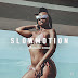 Yuri da Cunha Feat. Praiz - SlowMotion