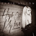 ¡Paris Hilton muestra la portada y un tráiler del videoclip de "High Off My Love", disponible a partir del 5 de mayo! 