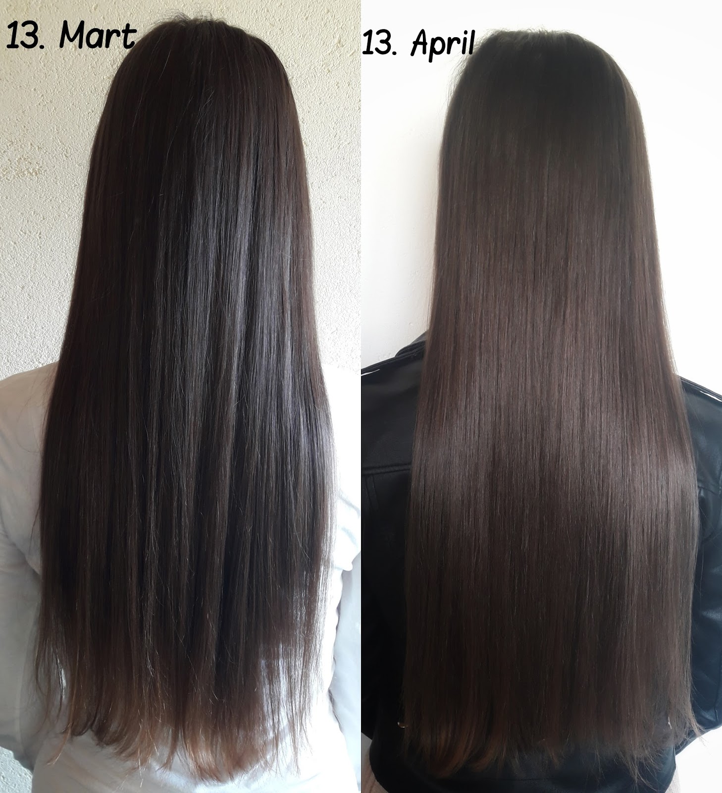 Cocoa Locks Hair growth cocoa powder Beauty With En