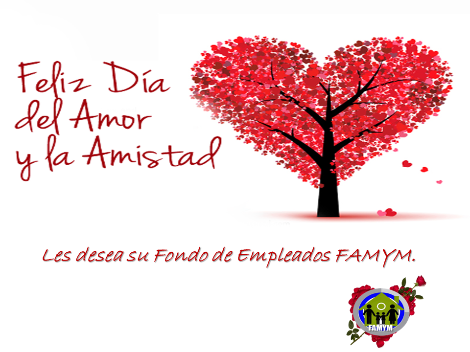 Gracias Totales. (tú Sabes…) ¡feliz Día Del Amor Y La Amistad! 537