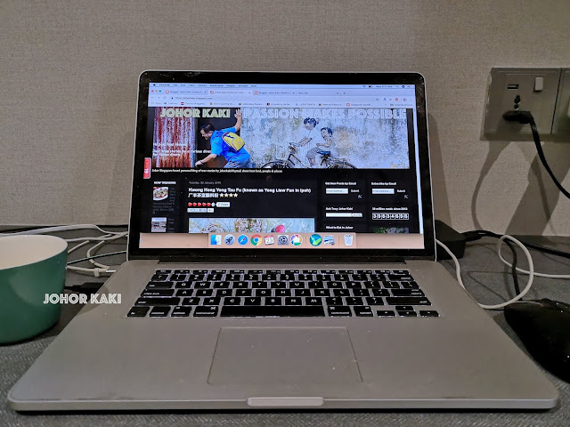 TROVE Hotel Johor Bahru near to JB CIQ TROVE Hotel Johor Bahru near to JB CIQ