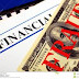 fraudulent definition at Financial Statement Fraud 