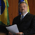 Procurador da Lava Jato pede sequestro de imóveis de filha e enteada de Palocci