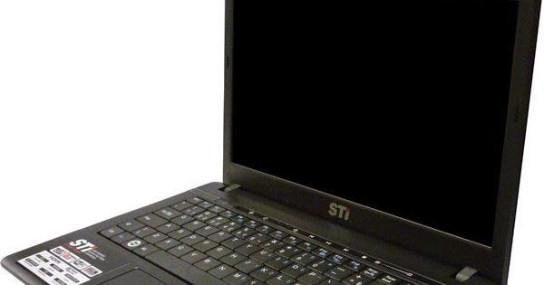 semp toshiba is 1422 drivers semp toshiba is 1422 drivers