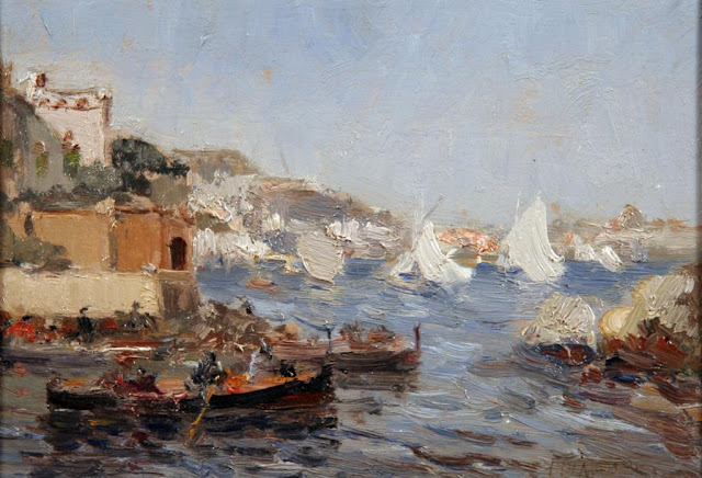 Francesco-Di-Marino Francesco-Di-Marino