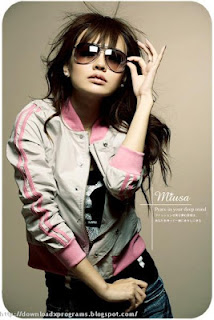 صور بنات كول اجمل صور للفيس بوك