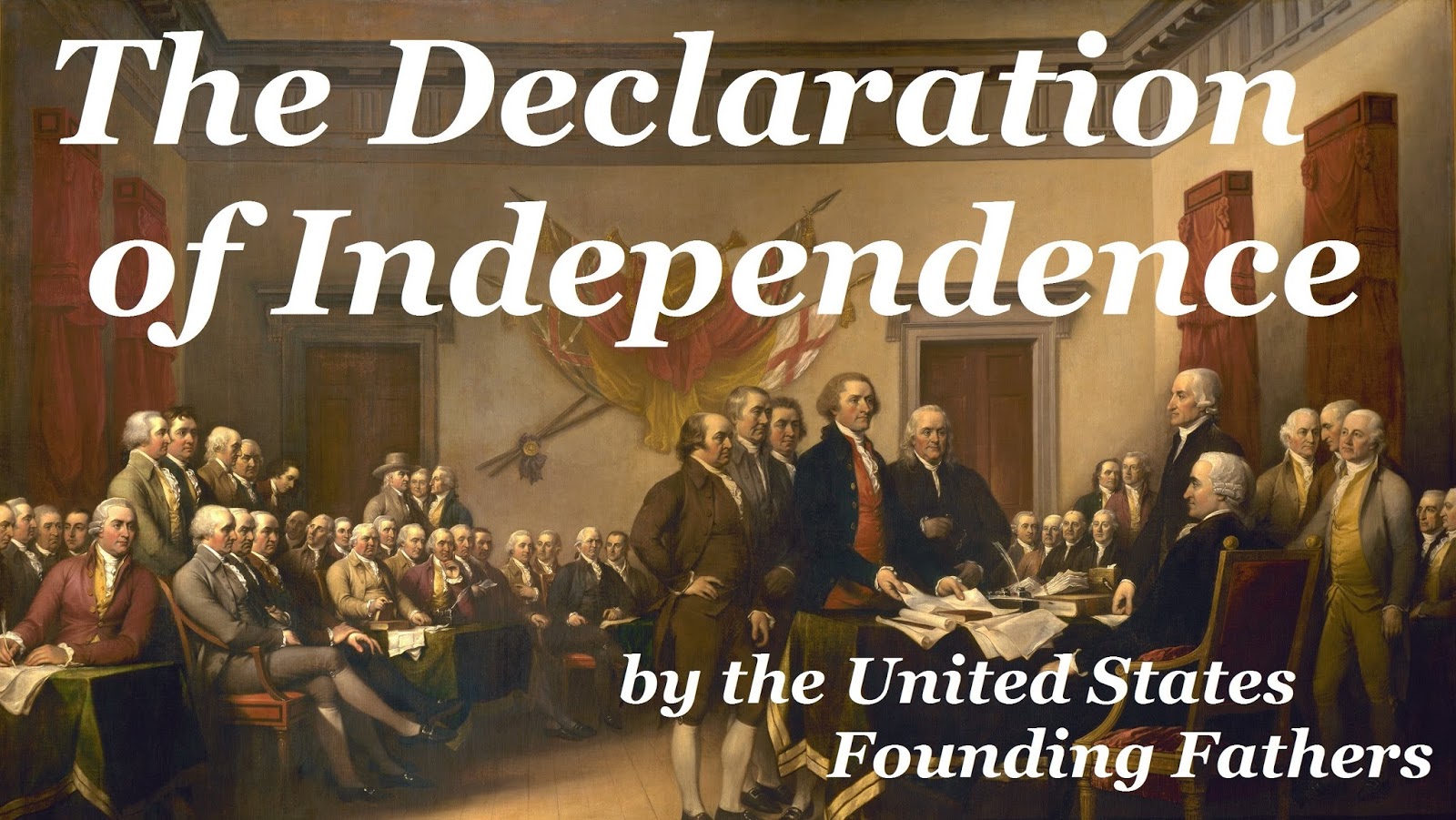 corrupt nature of the founding fathers Foundingfatherquotescom - this site is dedicated to the us founding fathers, their quotes, documents, biographies, genealogy, and writings are preserved here for everyone to read. corrupt nature of the founding fathers Foundingfatherquotescom - this site is dedicated to the us founding fathers, their quotes, documents, biographies, genealogy, and writings are preserved here for everyone to read.