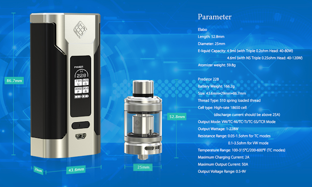 PREDATOR%2B228%2B%2B%2BWismec%2B%25EC%25A0%2584%25EC%259E%2590%2B%25EC%25A3%25BC%25EC%258B%259D%25ED%259A%258C%25EC%2582%25AC.png