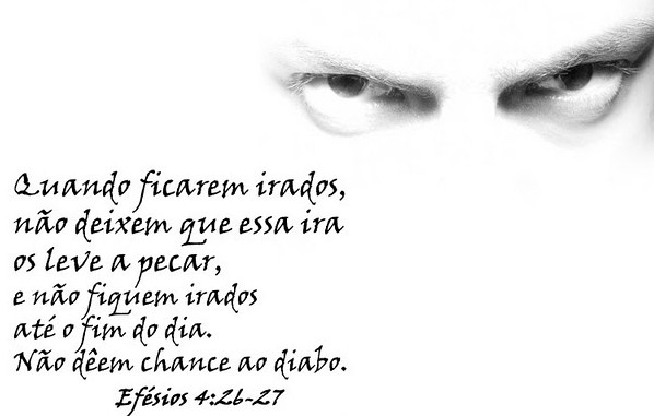 Resultado de imagem para NÃO SE PONHA O SOL SOBRE