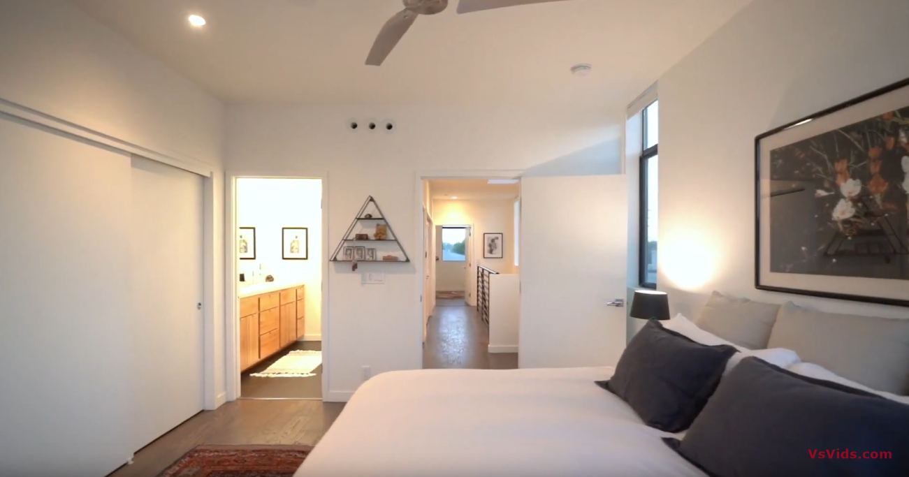 21 Photos vs. 3548 La Clede Avenue | Atwater Village - Luxury Home & Interior Design Tour 21 Photos vs. 3548 La Clede Avenue | Atwater Village - Luxury Home & Interior Design Tour