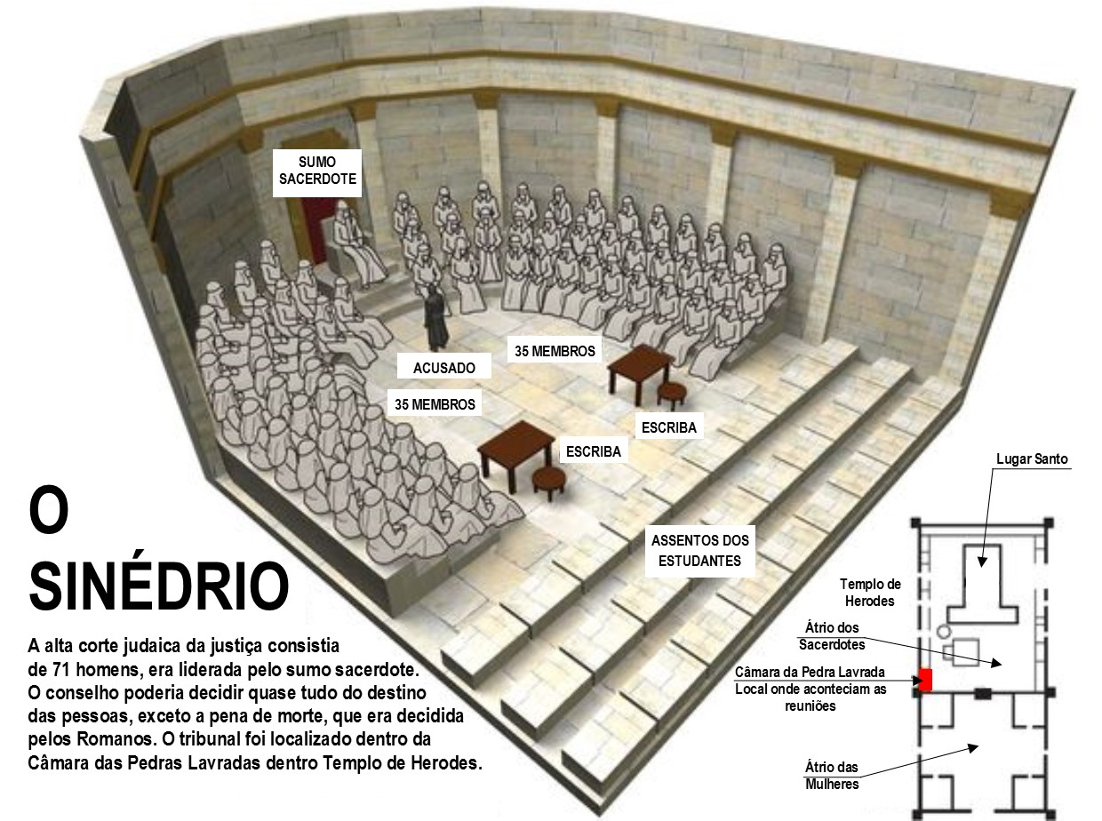 Jornal da Assembléia Jornal da Assembléia