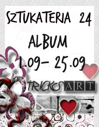 http://tricksartist.blogspot.com/2015/09/sztukateria-24.html