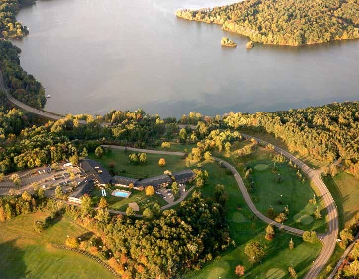 Atwood Open The Fifth Major February 2012